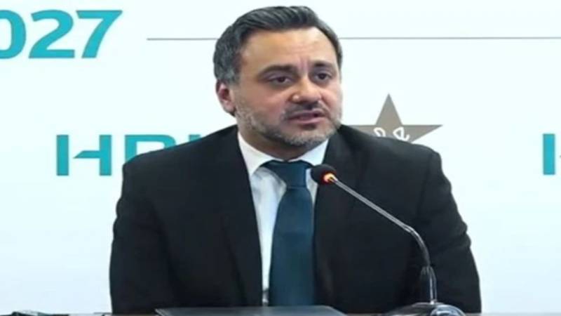 پی ایس ایل میں دو نئی ٹیموں کی نیلامی، میچز مختلف شہروں میں ہونے کا امکان