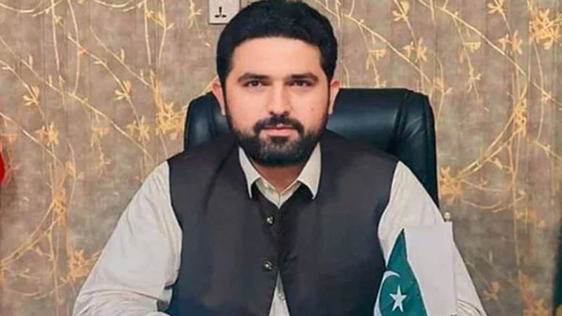 ہمارے ارکانِ اسمبلی چٹان کی طرح پارٹی کے ساتھ کھڑے ہیں، سہیل آفریدی