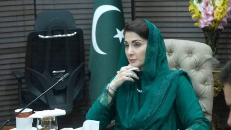 ’’جس کی ملکیت، اسی کا حق‘‘: پنجاب میں قبضہ مافیا کا خاتمہ، زمین کا تحفظ یقینی