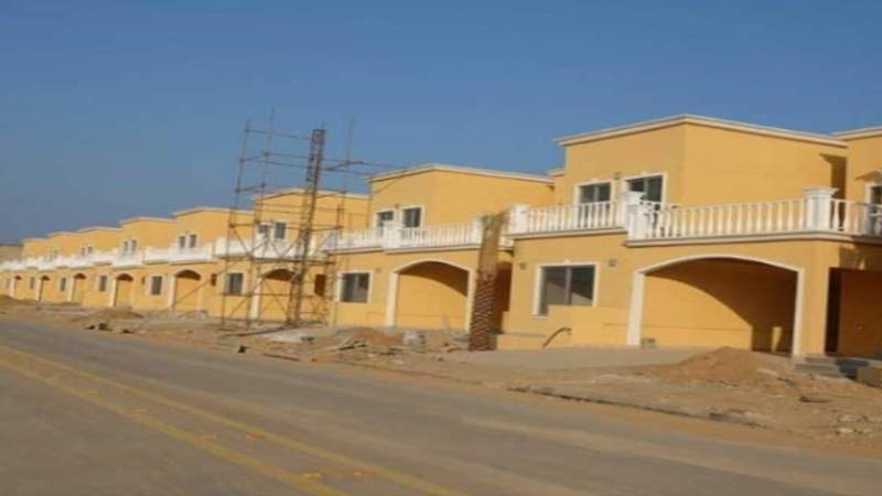 وفاقی حکومت کا سرکاری ملازمین کے رہائشی کرایوں میں 85 فیصد اضافہ