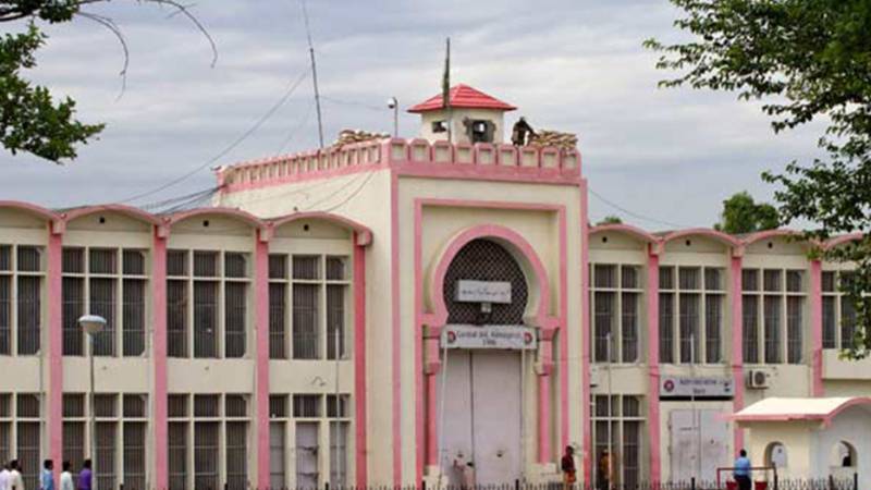  پنجاب کی جیلوں میں قیدیوں سے ملاقات کے لیے موبائل ایپ متعارف