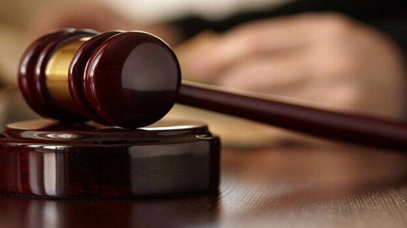 موسم سرما کے دوران عدالتوں کے اوقات کار میں تبدیلی