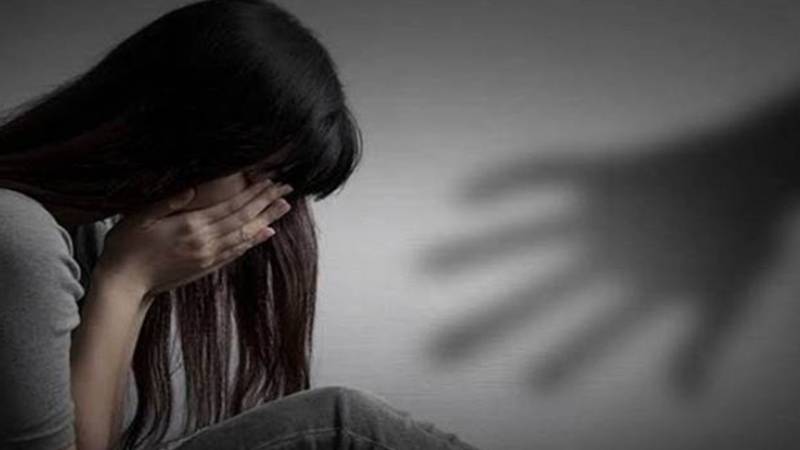 سرگودھا: اوباش نوجوان کی طالبہ سے جنسی زیادتی، مقدمہ درج