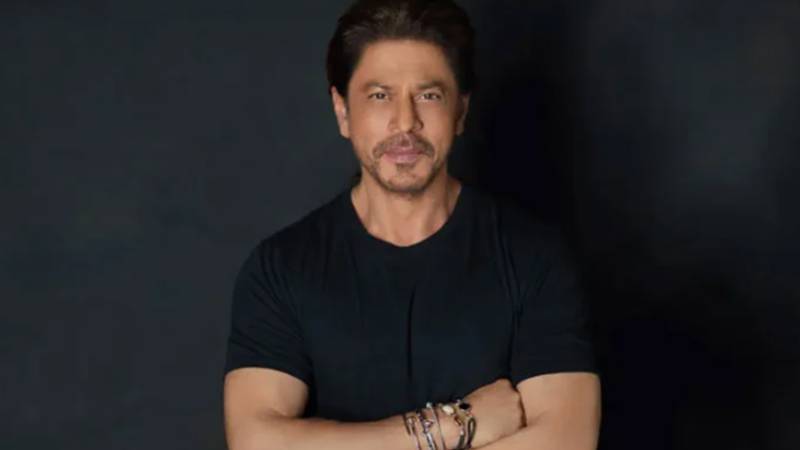 شاہ رخ خان نے شوبز کیریئر کے شروع میں فلموں سے انکار کیوں کیا؟