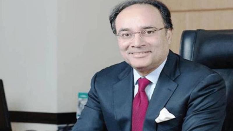عالمی ریٹنگ ایجنسیوں نے پاکستان کے معاشی استحکام کو تسلیم کیا:وزیر خزانہ