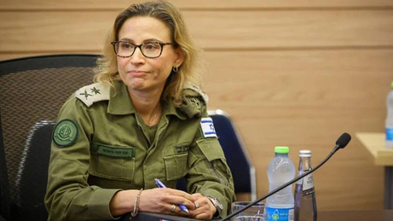 فلسطینی قیدی پر تشدد کی ویڈیو لیک کرنے والی سابق اسرائیلی پراسیکیوٹر گرفتار