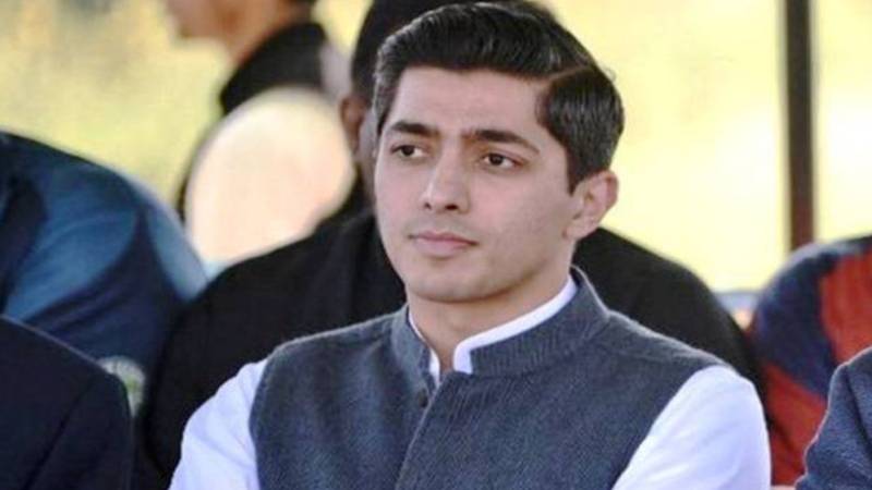 ملتان سلطانز کے مالک علی ترین کی تنقیدی اور دھمکی آمیز سوشل میڈیا پوسٹ