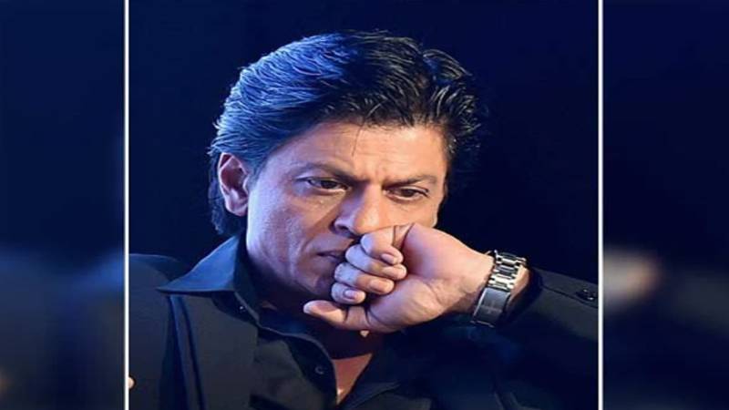 شاہ رخ خان کی سالگرہ پر جذباتی پیغام، مداحوں سے معذرت اور حفاظتی تدابیر کا اظہار