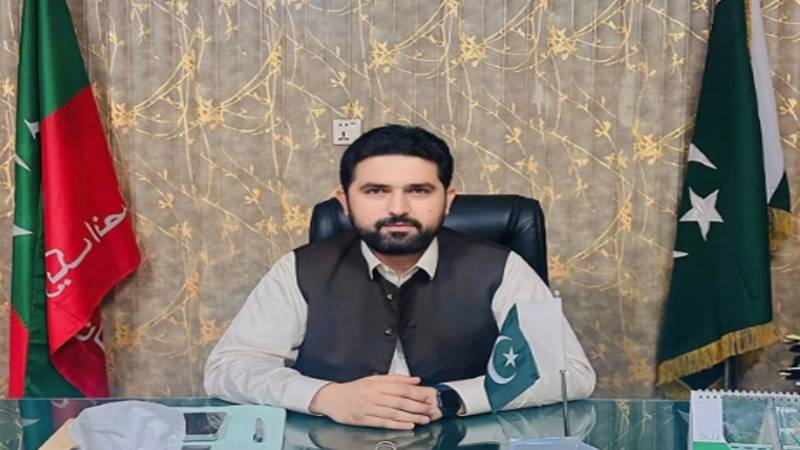 وزیراعلیٰ خیبر پختونخوا کا مہمند میں پیرا میڈیکل بھرتیوں کی مبینہ بے ضابطگیوں کی تحقیقات کا اعلان