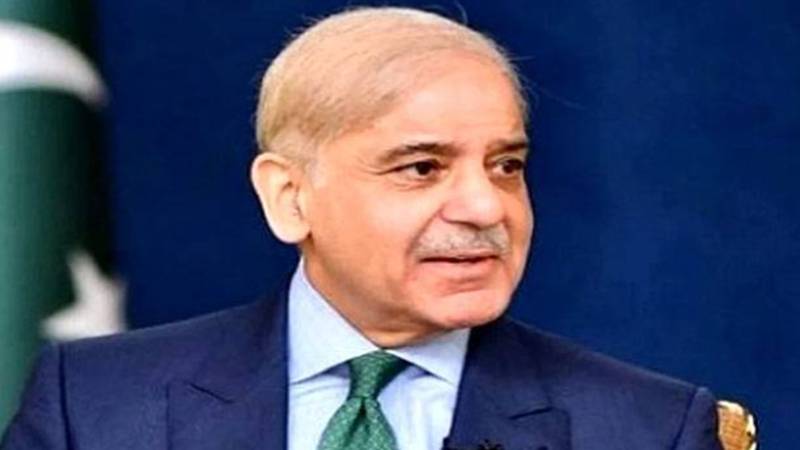وزیراعظم کی بابا گرونانک کے 556ویں یومِ ولادت پر سکھ برادری کو مبارکباد