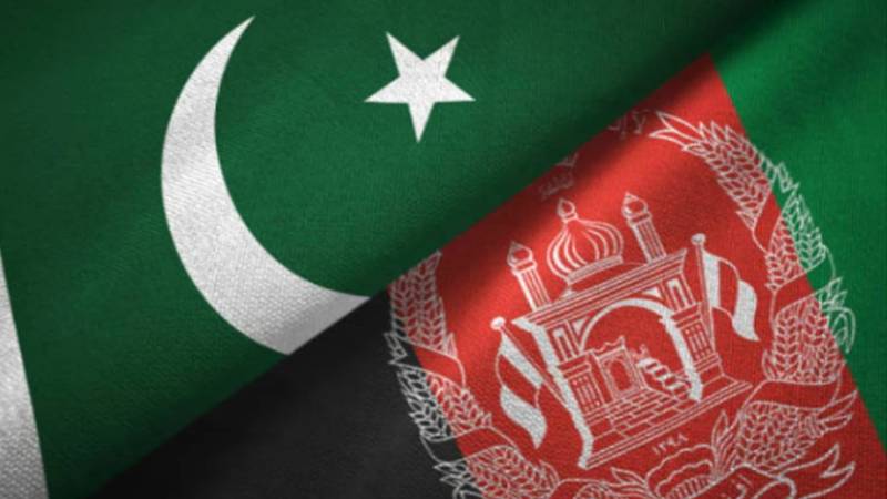 پاکستان-افغان طالبان مذاکرات کا دوسرا دور کل استنبول میں ہوگا