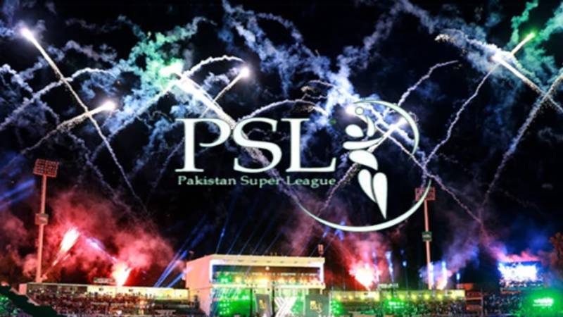 پی ایس ایل حکام کی واجبات کی وصولی میں فرنچائزز سے مدد کی درخواست