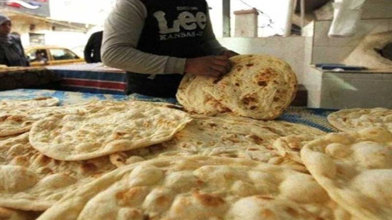 نان بائیوں کی ہڑتال، تندور بند، عوام کو مشکلات کا سامنا