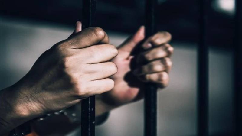 لاہور: ایلیٹ سوشل ایونٹس میں منشیات سپلائی کرنے والی خاتون گرفتار