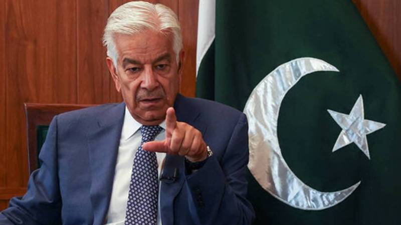 افغان طالبان کی سخت موقف اور ثالثوں کے انکار کے باعث استنبول مذاکرات ناکام