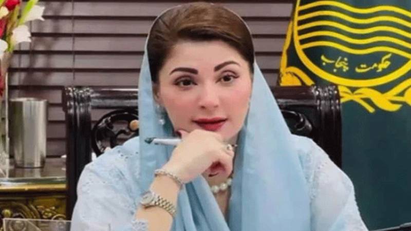 وزیراعلیٰ کی منظوری سے پنجاب کے دیہات کو مثالی گاؤں بنانے کا منصوبہ