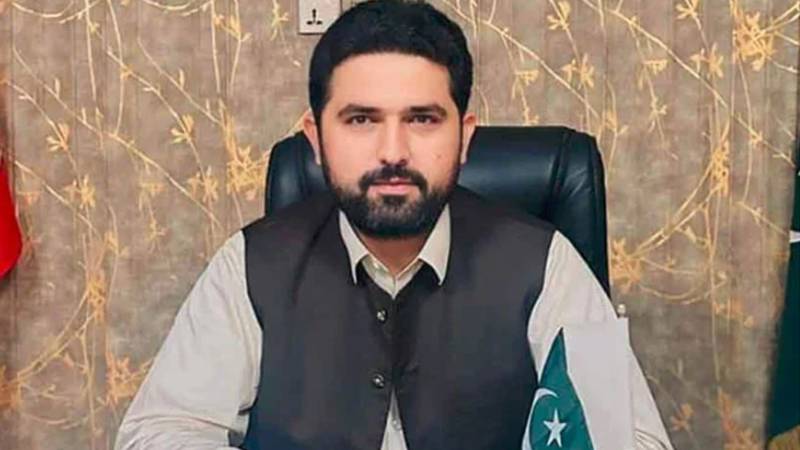 قوانین کو سیاسی دباؤ یا انتقامی کارروائی کیلئے استعمال نہیں ہونے دینگے: سہیل آفریدی