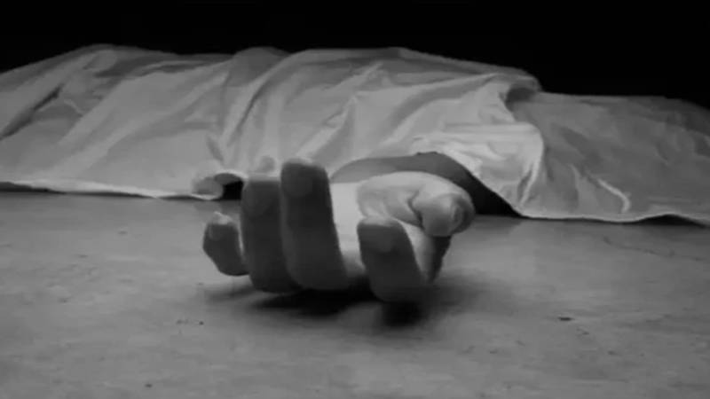 سود و بھتہ کے ظلم سے تنگ خاتون اور شوہر کی خودکشی