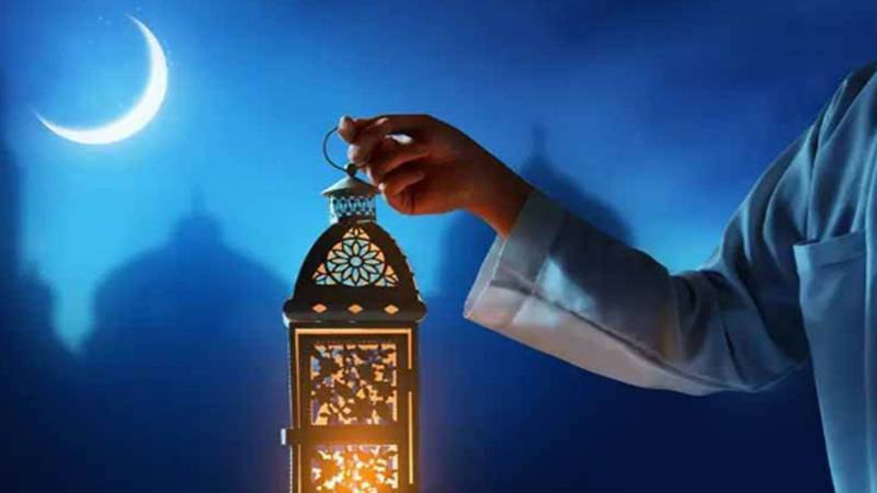 یو اے ای میں رمضان 2026 کا آغاز 19 فروری، عید الفطر 20 مارچ متوقع