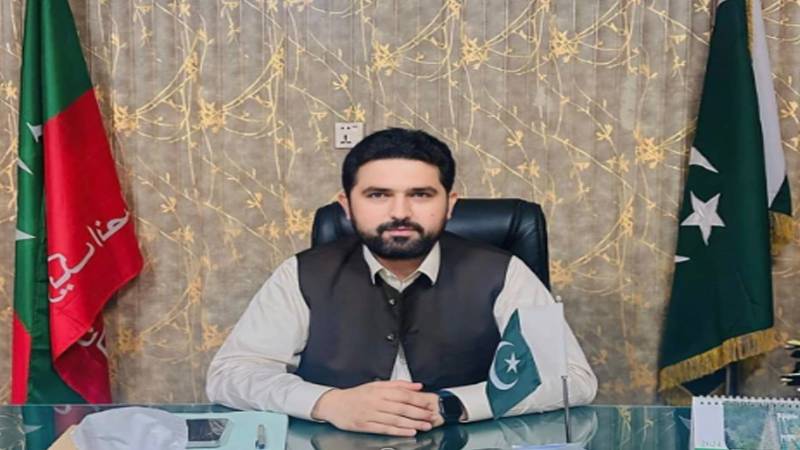 وزیراعلیٰ سہیل آفریدی کی زیرصدارت پختونخوا کابینہ کا پہلا اجلاس طلب، اہم امور زیر غور