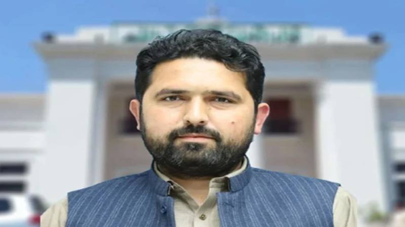 امن جرگہ؛ یہاں بم پھٹتا ہے تو وہ یہ نہیں دیکھتا کہ کس پارٹی سے ہے، سہیل خان آفریدی