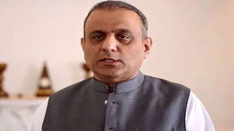 شہداء کی قربانیاں قابلِ تحسین، دہشتگردی کا ناسور ہر صورت ختم کیا جائے گا: عبدالعلیم خان
