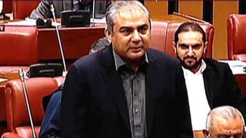 فیلڈ مارشل نے سری لنکن کھلاڑیوں کو سیکیورٹی کی مکمل یقین دہانی کرائی:محسن نقوی