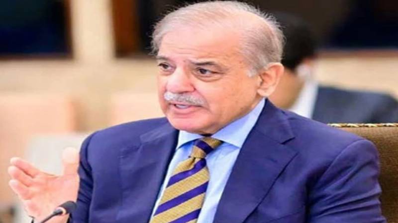 وفاقی کابینہ کا اجلاس، 27ویں آئینی ترمیم کے تحت اہم قوانین کی منظوری کا امکان