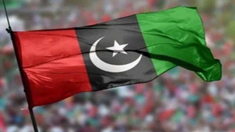پیپلز پارٹی نے آزاد کشمیر کے نئے وزیراعظم کے طور پر فیصل راٹھور کی نامزدگی کا اعلان کیا