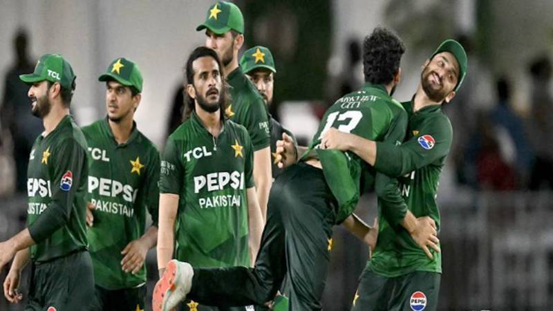 پاکستان کرکٹ بورڈ نے کرکٹرز کے لیگوں میں کھیلنے کے لیے این او سی جاری کیے
