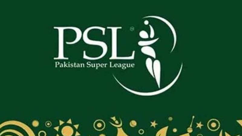 پی ایس ایل میں نئی ٹیموں کا امکان، گلگت اور فیصل آباد کے ناموں پر اتفاق