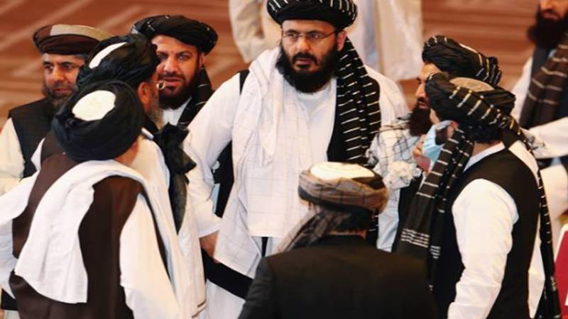 افغانستان کو عالمی سطح پر بڑا دھچکا، ایس سی او اجلاس سے پھر نظر انداز