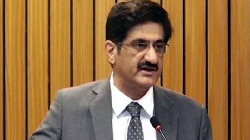 ایشیائی ترقیاتی بینک کی منصوبوں کی جلد اور مؤثر تکمیل کے لیے اضافی فنڈز کی فراہمی کا عزم