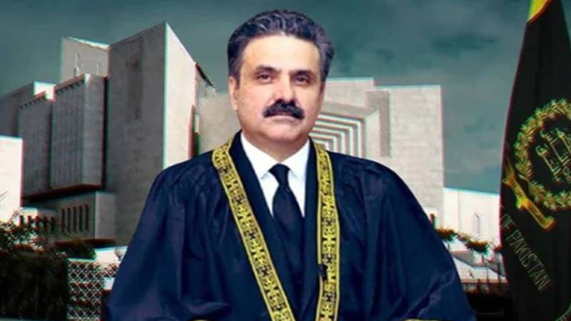 جوڈیشل کمیشن کے تین اجلاسوں کا ایجنڈا جاری، ججز کی تعیناتی کے اہم فیصلے متوقع