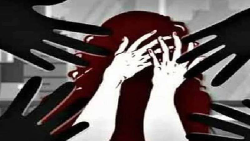 پنجاب میں خواتین پر تشدد اور زیادتی کے کیسز میں تشویشناک اضافہ، ایس ایس ڈی او کی رپورٹ جاری