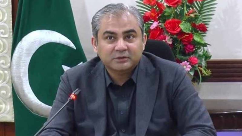 فتنہ الخوارج کی بزدلانہ کارروائیاں عوام کے حوصلے کو متزلزل نہیں کر سکتیں:محسن نقوی