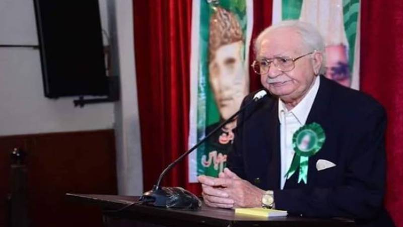 راجہ ذوالقرنین پیپلز پارٹی میں شامل، وزارت تقسیم پر کشیدگی جاری