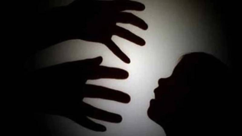 بچوں اور بچیوں سے زیادتی کے درجنوں مقدمات میں مطلوب ملزم کا عبرتناک انجام