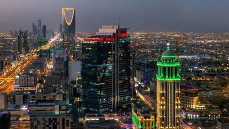 سعودی عرب نے غیر ملکیوں کے لیے رئیل اسٹیٹ میں سرمایہ کاری کے قوانین میں تبدیلی، مارکیٹ کھول دی