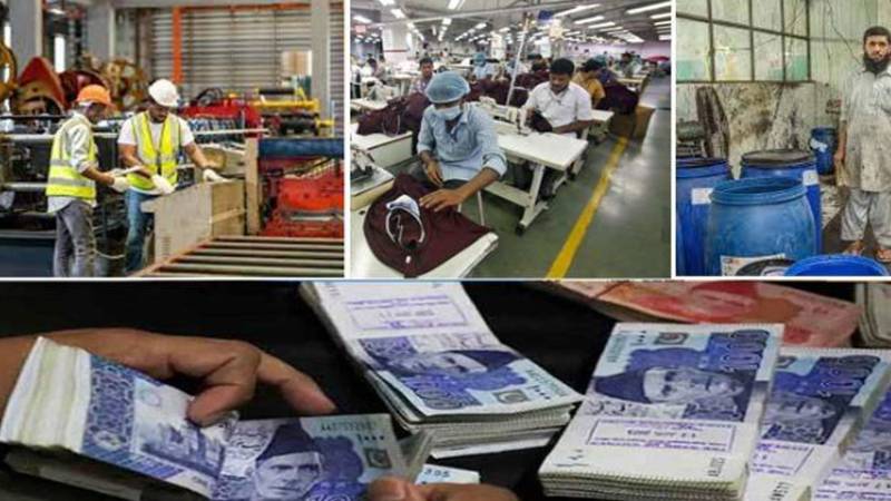 پنجاب میں مزدوروں کے حقوق کے تحفظ اور اجرت یقینی بنانے کے لیے انسپکشن کا عمل تیز کرنے کی ہدایت