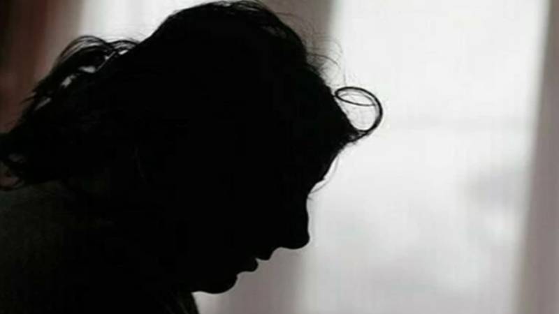 پنجاب کے ضلع ساہیوال میں آن لائن پیسے کمانے کے جھانسے پر طالبہ کا اغوا