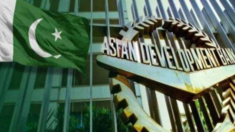 ایشیا ڈیولپمنٹ بینک کی بلوچستان کے پانی منصوبے کے لیے 4.8 کروڑ ڈالر کی اضافی فنڈنگ