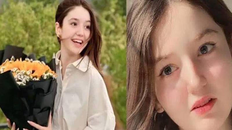 ثنا یوسف قتل کیس میں اہم پیش رفت، گواہان کے بیانات ریکارڈ