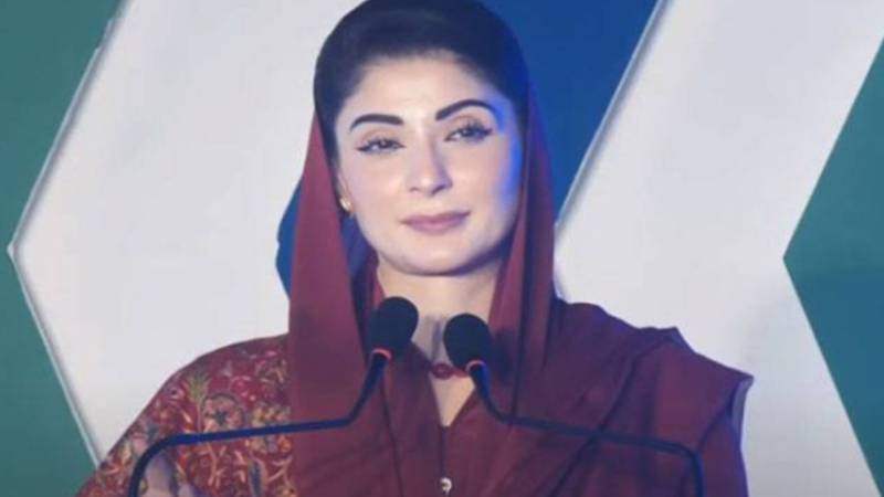 پنجاب کے وزیراعلیٰ نے خصوصی طلبہ کے لیے کھانے کی فراہمی کا پروگرام شروع کیا