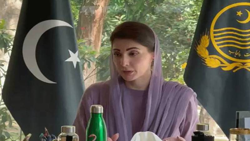 دو دن میں 1005 زمینوں کے مقدمات حل، ریکارڈ قائم