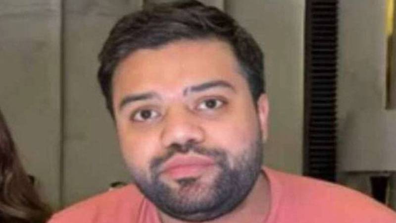 سعد الرحمان اور دیگر ملزمان کو 20 دسمبر کو فردِ جرم عائد کرنے کا حکم