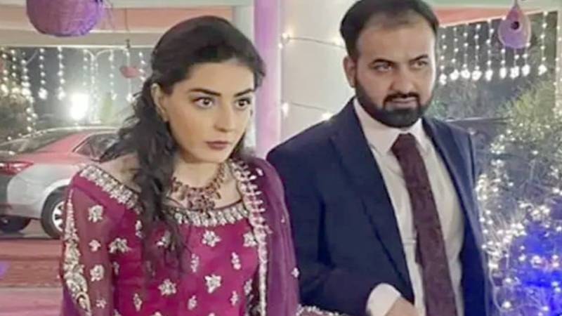  متنازعہ ٹویٹ کیس میں ہادی علی چٹھہ کی بریت کی درخواست مسترد