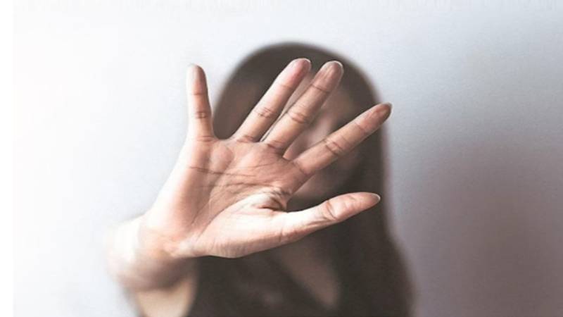 بورے والا کی زرعی یونیورسٹی میں جنسی اسکینڈل، پروفیسر کو گرفتار کیا گیا