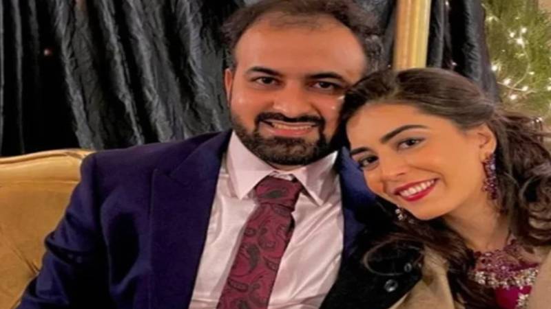 اسلام آباد ہائیکورٹ میں متنازع ٹویٹس کیس، وکلا کا شفاف ٹرائل کے تحفظات پر سماعت