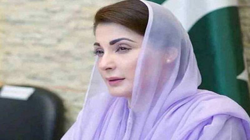 ایڈز کی روک تھام، جانچ اور علاج میں عدم مساوات کا خاتمہ ضروری ہے:مریم نواز 